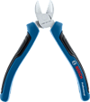 bosch-profesyonel-yan-keski-160-mm-160-88285a.png