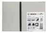 bosch-progressor-serisi-ahsap-icin-pan-13dc-4.jpeg