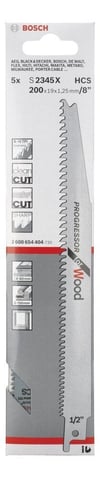bosch-progressor-serisi-ahsap-icin-pan-4582-b.jpeg