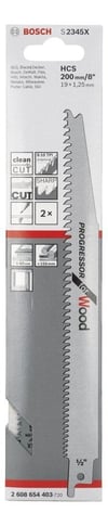 bosch-progressor-serisi-ahsap-icin-pan-4de-cf.jpeg
