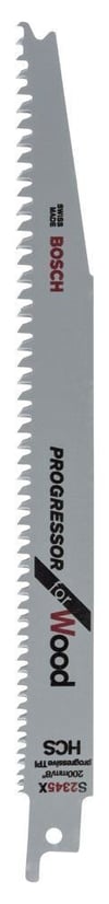 bosch-progressor-serisi-ahsap-icin-pan-4f-9ba.jpeg