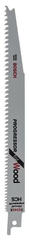 bosch-progressor-serisi-ahsap-icin-pan-61ed-4.jpeg