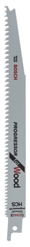 bosch-progressor-serisi-ahsap-icin-pan-678c4c.jpeg