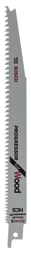 bosch-progressor-serisi-ahsap-icin-pan-b0e3-c.jpeg