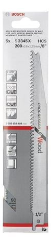 bosch-progressor-serisi-ahsap-icin-pan-b7e-81.jpeg