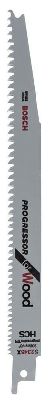 bosch-progressor-serisi-ahsap-icin-pan-c-a5fa.jpeg