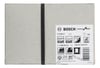 bosch-progressor-serisi-ahsap-icin-pan-d99c1c.jpeg