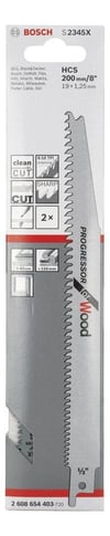 bosch-progressor-serisi-ahsap-icin-pan-e5-ae3.jpeg