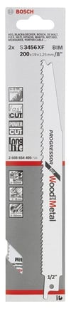 bosch-progressor-serisi-ahsap-ve-metal--9dc1-.jpeg