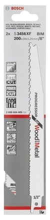 bosch-progressor-serisi-ahsap-ve-metal-6-9267.jpeg