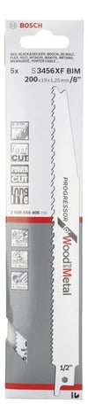 bosch-progressor-serisi-ahsap-ve-metal-6e5e21.jpeg