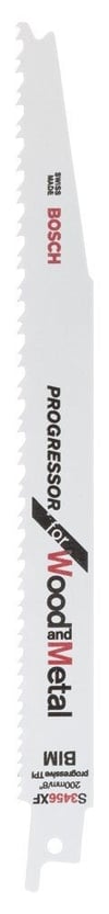 bosch-progressor-serisi-ahsap-ve-metal-98ff63.jpeg