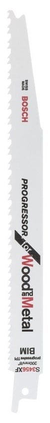 bosch-progressor-serisi-ahsap-ve-metal-9e-4de.jpeg