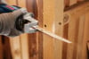 bosch-progressor-serisi-ahsap-ve-metal-9e7-42.jpeg