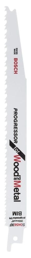 bosch-progressor-serisi-ahsap-ve-metal-a-3a52.jpeg