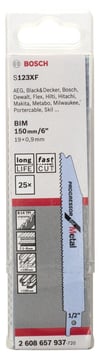 bosch-progressor-serisi-metal-icin-pan--3be35.jpeg
