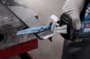 bosch-progressor-serisi-metal-icin-pan--4654-.jpeg