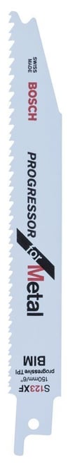 bosch-progressor-serisi-metal-icin-pan--be7e-.jpeg