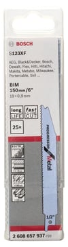 bosch-progressor-serisi-metal-icin-pan-8c987-.jpeg