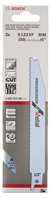 bosch-progressor-serisi-metal-icin-pan-cefafa.jpeg