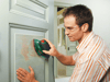 bosch-psm-100-a-multi-zimpara-makinesi-1b-9ca.png