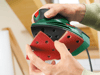 bosch-psm-100-a-multi-zimpara-makinesi-5c-8b1.png
