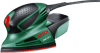 bosch-psm-100-a-multi-zimpara-makinesi-9744-a.png