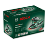 bosch-psm-160-a-multi-zimpara-makinesi--4d11-.png