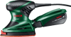 bosch-psm-160-a-multi-zimpara-makinesi-8c81-4.png