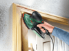 bosch-psm-200-aes-zimpara-makinesi-060--a8c4-.png