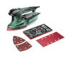 bosch-psm-200-aes-zimpara-makinesi-060-af2d-4.png