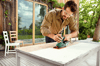 bosch-psm-200-aes-zimpara-makinesi-060-ea-daf.png