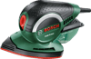 bosch-psm-primo-multi-zimpara-makinesi--4252-.png