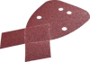 bosch-psm-primo-multi-zimpara-makinesi--7d16-.png