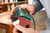 bosch-psm-primo-multi-zimpara-makinesi-3d27e-.png