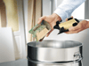 bosch-pss-200-ac-titresimli-zimpara-06-5-f7ba.png