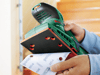 bosch-pss-200-ac-titresimli-zimpara-06-d2e845.png
