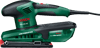 bosch-pss-200-ac-titresimli-zimpara-06-fa-a97.png