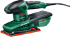 bosch-pss-250-ae-titresimli-zimpara-06-41cc-9.png