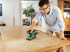 bosch-pss-250-ae-titresimli-zimpara-06-ad30b2.png