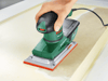 bosch-pss-300-ae-titresimli-zimpara-06--9d7d-.png