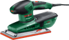 bosch-pss-300-ae-titresimli-zimpara-06-7d6d19.png