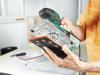 bosch-pss-300-ae-titresimli-zimpara-06-ddd402.png