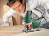 bosch-pst-1000-pel-pandullu-dekupaj-te-4e-86f.png