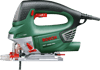 bosch-pst-1000-pel-pandullu-dekupaj-te-7-e65c.png