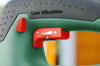 bosch-pst-1000-pel-pandullu-dekupaj-te-d32bc2.png