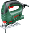 bosch-pst-650-easy-dekupaj-testeresi-0-48d5-b.png