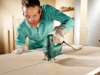 bosch-pst-650-easy-dekupaj-testeresi-0-d88-b2.png