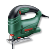 bosch-pst-670-easy-dekupaj-testere-mak-447473.png