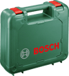 bosch-pst-700-e-dekupaj-testeresi-0603-a28-bd.png